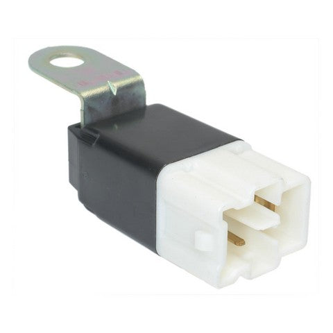 Standard Ignition Headlight Relay,Window Defroster Relay P/N:RY-687 Fits: Mazda Miata 97-90 - Image 1