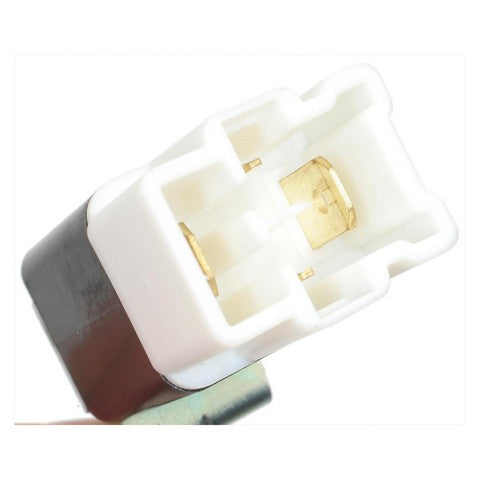 Standard Ignition Headlight Relay,Window Defroster Relay P/N:RY-687 Fits: Mazda Miata 97-90 - Image 2