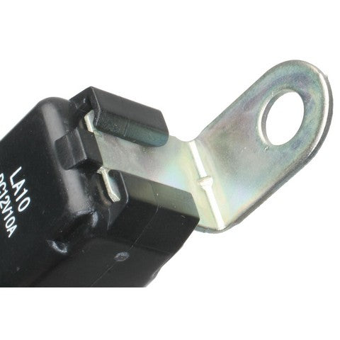 Standard Ignition Headlight Relay,Window Defroster Relay P/N:RY-687 Fits: Mazda Miata 97-90 - Image 3