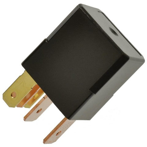 Standard Ignition Starter Relay P/N:RY-689 Fits: Chrysler Sebring 04-01, Dodge Stratus 03-02, Dodge Stratus 2005, Mitsubishi Eclipse 12-96 - Image 1