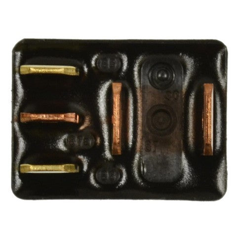 Standard Ignition Starter Relay P/N:RY-689 Fits: Chrysler Sebring 04-01, Dodge Stratus 03-02, Dodge Stratus 2005, Mitsubishi Eclipse 12-96 - Image 2