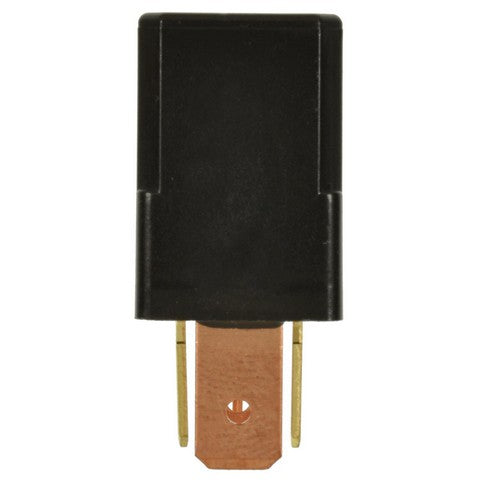 Standard Ignition Starter Relay P/N:RY-689 Fits: Chrysler Sebring 04-01, Dodge Stratus 03-02, Dodge Stratus 2005, Mitsubishi Eclipse 12-96 - Image 3