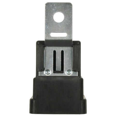 Standard Ignition ABS Relay,Anti-Theft Relay,Fuel Pump Relay,Horn Relay,HVAC Blower Motor Relay P/N:RY-690 Fits: Chrysler Concorde, Chrysler Intrepid, Chrysler New Yorker, Chrysler Pacifica, Chrysler Sebring, Dodge Avenger, Dodge B1500, Dodge B2500 - Image 2