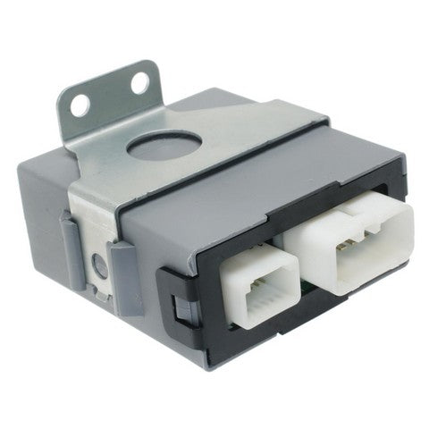 Standard Ignition Windshield Wiper Motor Relay P/N:RY-691 Fits: Lexus Rx330 06-04 - Image 1