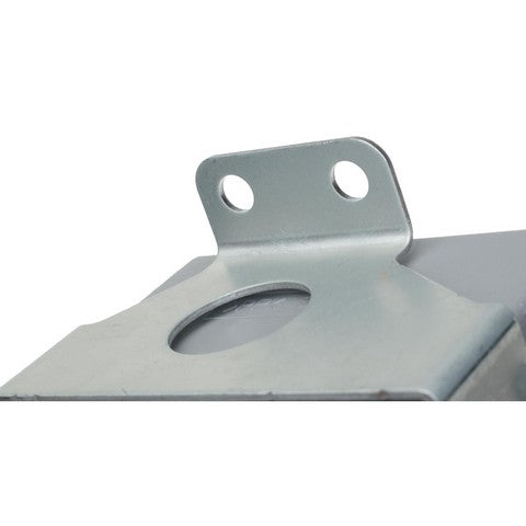Standard Ignition Windshield Wiper Motor Relay P/N:RY-691 Fits: Lexus Rx330 06-04 - Image 2