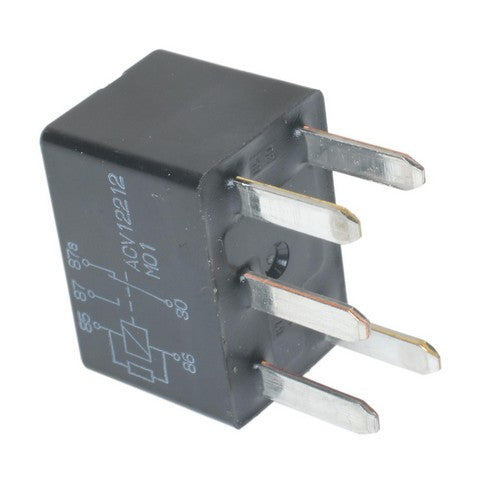 Standard Ignition Interior Light Relay P/N:RY-695 Fits: Cadillac Cts 2004 - Image 1
