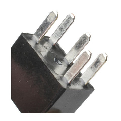 Standard Ignition Interior Light Relay P/N:RY-695 Fits: Cadillac Cts 2004 - Image 2