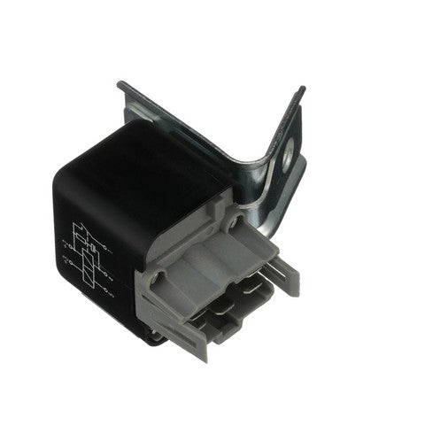 Standard Ignition Circuit Opening Relay,Fuel Pump Relay P/N:RY-696 Fits: Toyota 4runner 95-88, Toyota Pickup 95-89 - Image 1