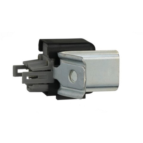 Standard Ignition Circuit Opening Relay,Fuel Pump Relay P/N:RY-696 Fits: Toyota 4runner 95-88, Toyota Pickup 95-89 - Image 2