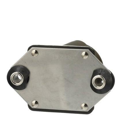 Standard Ignition Emission Control Relay,Engine Air Intake Heater Relay P/N:RY-698 Fits: Ford E-350 Super Duty, Ford Excursion, Ford F-250 Super Duty, Ford F-350 Super Duty, Ford F-450 Super Duty, Ford F-550 Super Duty, Ford F-650 - Image 3