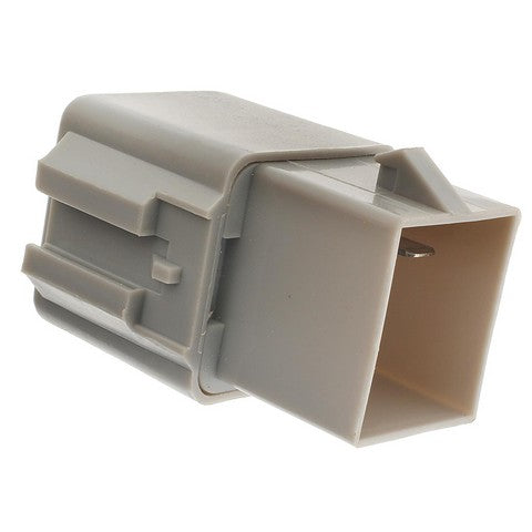 Standard Ignition Anti-Theft Relay,Starter Motor Control Relay P/N:RY-69 Fits: Ford Escort 84-83, Ford Exp 84-83, Mercury Ln7 1983 - Image 1