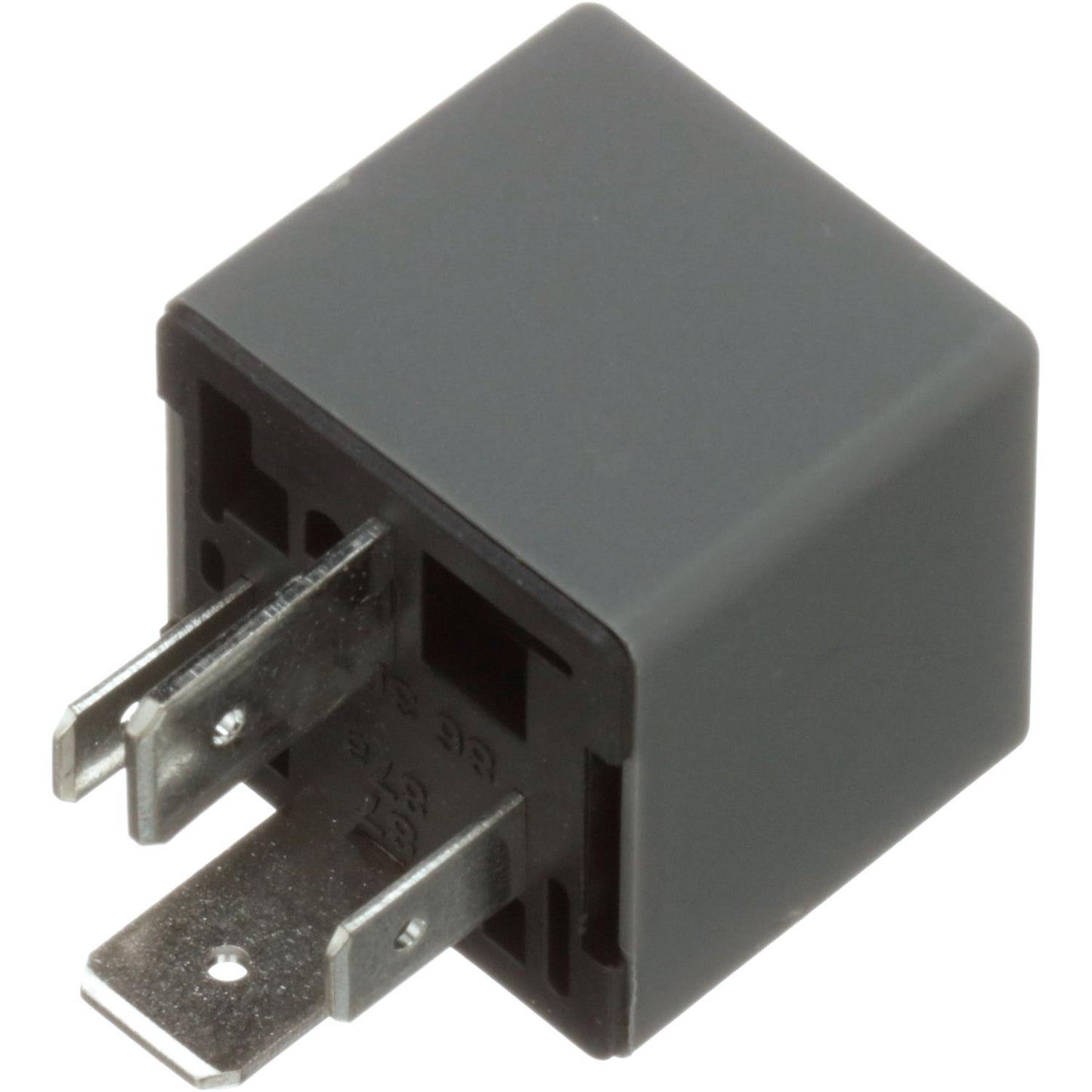 Standard Ignition Accessory Power Relay,Engine Cooling Fan Motor Relay,Power Window Relay P/N:RY-702 Fits: Dodge Stratus, Fiat 500l, Jeep Renegade, Mitsubishi Eclipse, Mitsubishi Endeavor, Mitsubishi Galant, Ram Promaster 1500, Ram Promaster 2500 - Image 7