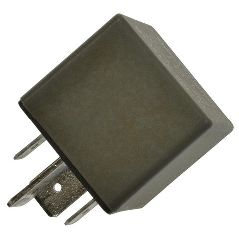 Standard Ignition Accessory Power Relay,Engine Cooling Fan Motor Relay,Power Window Relay P/N:RY-702 Fits: Dodge Stratus, Fiat 500l, Jeep Renegade, Mitsubishi Eclipse, Mitsubishi Endeavor, Mitsubishi Galant, Ram Promaster 1500, Ram Promaster 2500 - Image 1