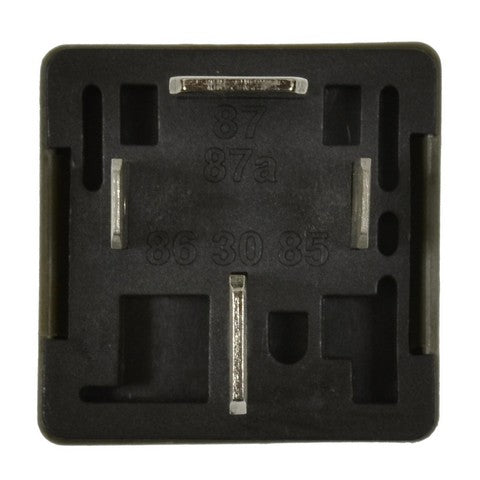 Standard Ignition Accessory Power Relay,Engine Cooling Fan Motor Relay,Power Window Relay P/N:RY-702 Fits: Dodge Stratus, Fiat 500l, Jeep Renegade, Mitsubishi Eclipse, Mitsubishi Endeavor, Mitsubishi Galant, Ram Promaster 1500, Ram Promaster 2500 - Image 4