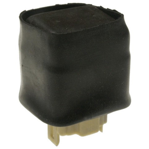 Standard Ignition Fuel Pump Relay P/N:RY-703 Fits: Mazda Millenia 02-01 - Image 1