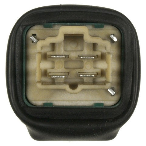 Standard Ignition Fuel Pump Relay P/N:RY-703 Fits: Mazda Millenia 02-01 - Image 2