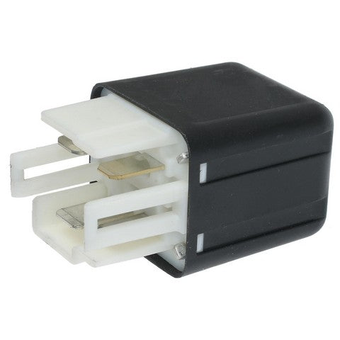 Standard Ignition A/C Compressor Control Relay,HVAC Blower Motor Relay P/N:RY-705 Fits: Toyota Avalon 99-95 - Image 1