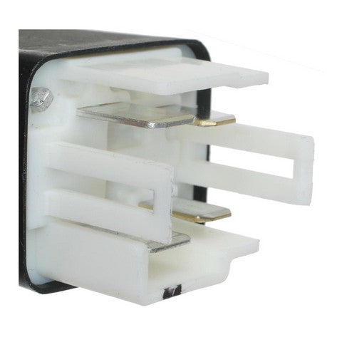 Standard Ignition A/C Compressor Control Relay,HVAC Blower Motor Relay P/N:RY-705 Fits: Toyota Avalon 99-95 - Image 2