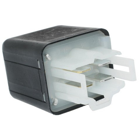 Standard Ignition Computer Control Relay,Fuel Injection Relay,Main Relay P/N:RY-708 Fits: Lexus Lx470 07-98, Toyota Land Cruiser 07-99 - Image 1