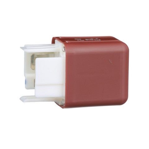 Standard Ignition Ignition Relay,Window Defroster Relay P/N:RY-709 Fits: Lexus Gs300 04-99, Lexus Gs400 00-98, Lexus Gs430 04-01, Lexus Is300 05-01, Lexus Ls400 93-90, Toyota Avalon 04-02 - Image 4