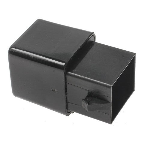 Standard Ignition ABS Relay,Accessory Power Relay,Anti-Theft Relay,Temperature Control Relay P/N:RY-70 Fits: Ford Aerostar, Ford Bronco, Ford Bronco Ii, Ford Cougar, Ford Country Squire, Ford E-150 Econoline, Ford E-150 Econoline Club Wagon - Image 1
