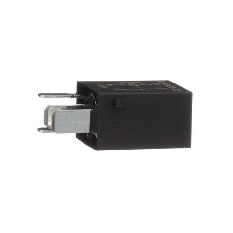 Standard Ignition ABS Relay,Accessory Power Relay,Back Up Light Relay,Fog Light Relay,Horn Relay P/N:RY-710 Fits: Dodge Atos, Hyundai Accent, Hyundai Elantra, Hyundai Genesis, Hyundai Genesis Coupe, Hyundai Santa Fe, Hyundai Sonata, Hyundai Tiburon - Image 3