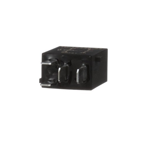 Standard Ignition ABS Relay,Accessory Power Relay,Back Up Light Relay,Fog Light Relay,Horn Relay P/N:RY-710 Fits: Dodge Atos, Hyundai Accent, Hyundai Elantra, Hyundai Genesis, Hyundai Genesis Coupe, Hyundai Santa Fe, Hyundai Sonata, Hyundai Tiburon - Image 4