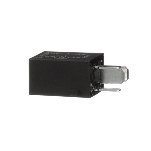 Standard Ignition ABS Relay,Accessory Power Relay,Back Up Light Relay,Fog Light Relay,Horn Relay P/N:RY-710 Fits: Dodge Atos, Hyundai Accent, Hyundai Elantra, Hyundai Genesis, Hyundai Genesis Coupe, Hyundai Santa Fe, Hyundai Sonata, Hyundai Tiburon - Image 5