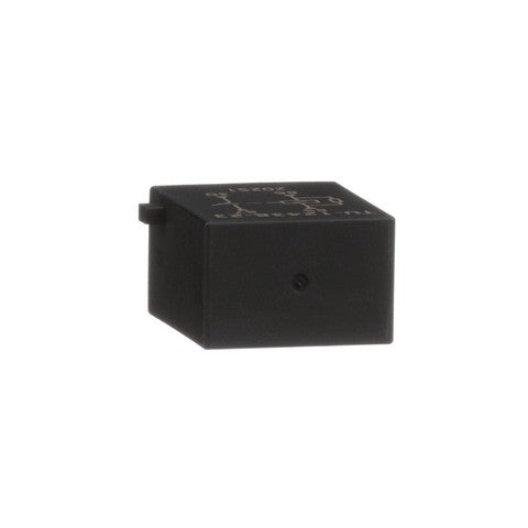 Standard Ignition ABS Relay,Accessory Power Relay,Back Up Light Relay,Fog Light Relay,Horn Relay P/N:RY-710 Fits: Dodge Atos, Hyundai Accent, Hyundai Elantra, Hyundai Genesis, Hyundai Genesis Coupe, Hyundai Santa Fe, Hyundai Sonata, Hyundai Tiburon - Image 6