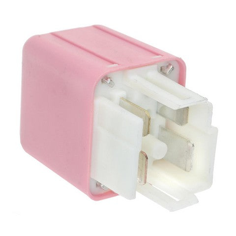 Standard Ignition ABS Relay P/N:RY-711 Fits: Lexus Gx470 07-03, Toyota Land Cruiser 07-04 - Image 1