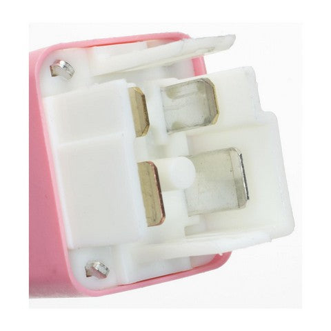 Standard Ignition ABS Relay P/N:RY-711 Fits: Lexus Gx470 07-03, Toyota Land Cruiser 07-04 - Image 2