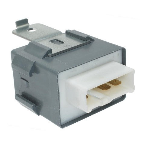 Standard Ignition Fuel Injection Relay,Fuel Pump Relay,Ignition Relay,Main Relay P/N:RY-714 Fits: Honda S2000 06-00 - Image 1