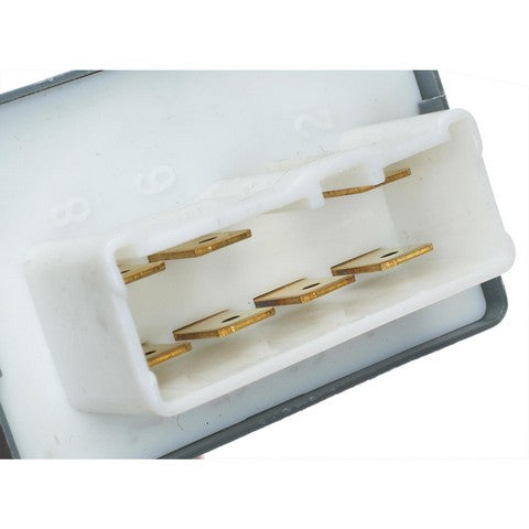 Standard Ignition Fuel Injection Relay,Fuel Pump Relay,Ignition Relay,Main Relay P/N:RY-714 Fits: Honda S2000 06-00 - Image 2