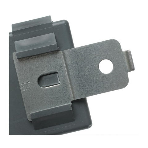 Standard Ignition Fuel Injection Relay,Fuel Pump Relay,Ignition Relay,Main Relay P/N:RY-714 Fits: Honda S2000 06-00 - Image 3