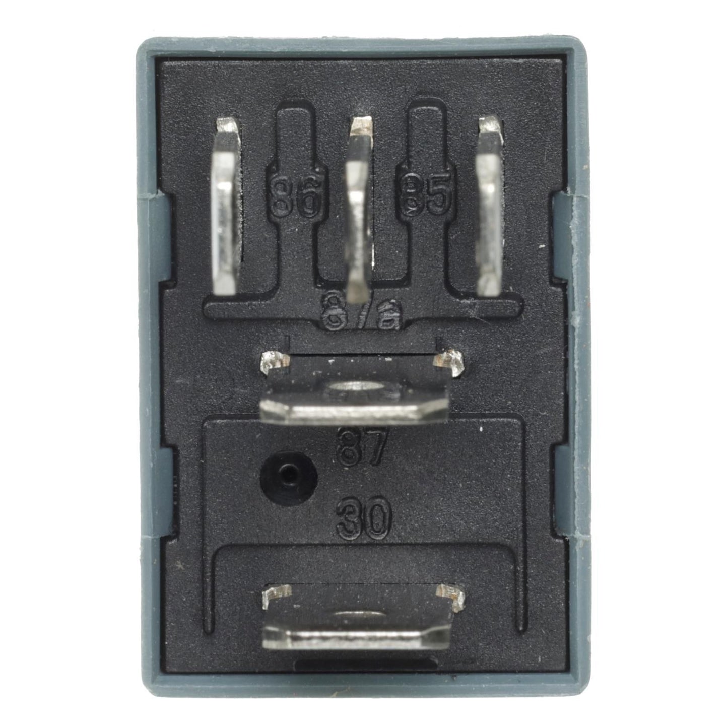 Standard Ignition Engine Cooling Fan Motor Relay,Sunroof Relay,Windshield Wiper Motor Relay P/N:RY-716 Fits: Acura Cl, Acura Mdx, Acura Rdx, Acura Rl, Acura Rsx, Acura Tl, Acura Tsx, Honda Accord, Honda Civic, Honda Cr-v - Image 4