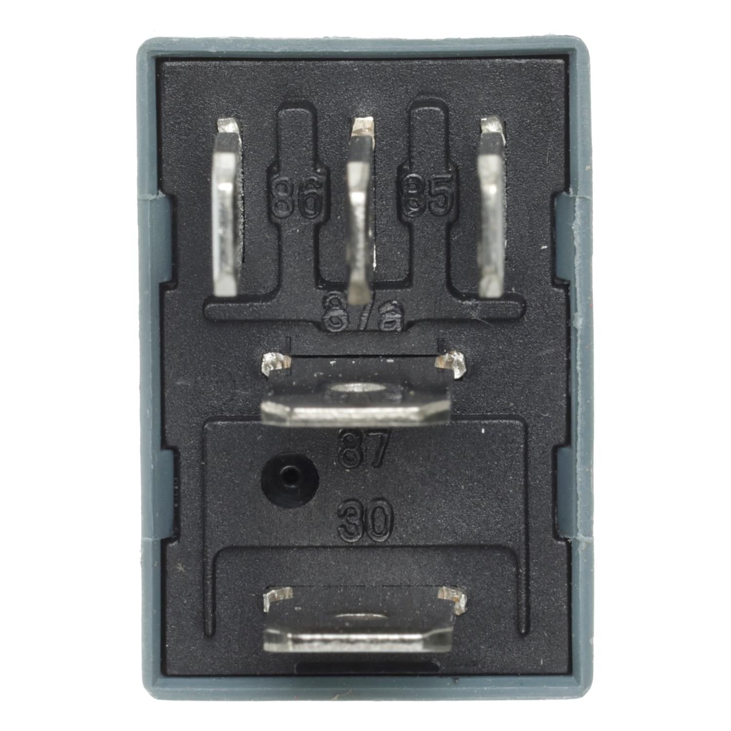 Standard Ignition Engine Cooling Fan Motor Relay,Sunroof Relay,Windshield Wiper Motor Relay P/N:RY-716 Fits: Acura Cl, Acura Mdx, Acura Rdx, Acura Rl, Acura Rsx, Acura Tl, Acura Tsx, Honda Accord, Honda Civic, Honda Cr-v - Image 4