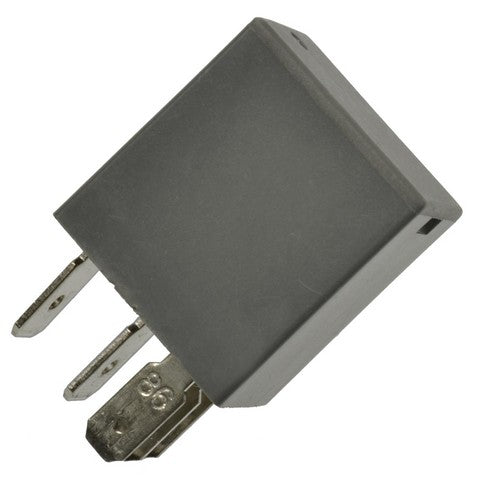 Standard Ignition Engine Cooling Fan Motor Relay,Sunroof Relay,Windshield Wiper Motor Relay P/N:RY-716 Fits: Acura Cl, Acura Mdx, Acura Rdx, Acura Rl, Acura Rsx, Acura Tl, Acura Tsx, Honda Accord, Honda Civic, Honda Cr-v - Image 1