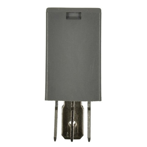 Standard Ignition Engine Cooling Fan Motor Relay,Sunroof Relay,Windshield Wiper Motor Relay P/N:RY-716 Fits: Acura Cl, Acura Mdx, Acura Rdx, Acura Rl, Acura Rsx, Acura Tl, Acura Tsx, Honda Accord, Honda Civic, Honda Cr-v - Image 8