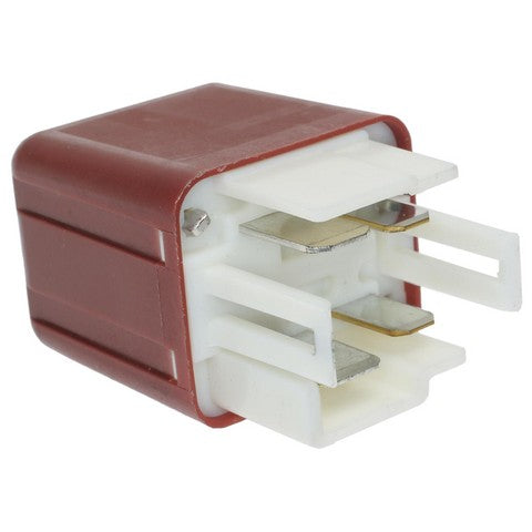 Standard Ignition Headlight Relay P/N:RY-719 Fits: Acura Nsx 05-02, Acura Rl 04-99 - Image 1