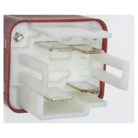 Standard Ignition Headlight Relay P/N:RY-719 Fits: Acura Nsx 05-02, Acura Rl 04-99 - Image 2
