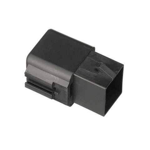 Standard Ignition ABS Relay,Accessory Power Relay,Anti-Theft Relay,Temperature Control Relay P/N:RY-71 Fits: Ford Aerostar, Ford Bronco, Ford Bronco Ii, Ford Cougar, Ford Country Squire, Ford E-100 Econoline, Ford E-100 Econoline Club Wagon - Image 1