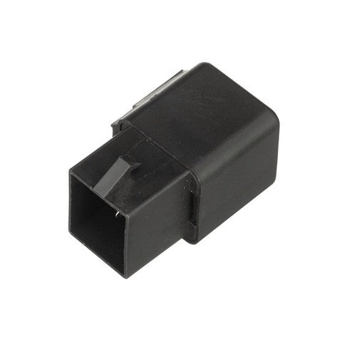 Standard Ignition ABS Relay,Accessory Power Relay,Anti-Theft Relay,Temperature Control Relay P/N:RY-71 Fits: Ford Aerostar, Ford Bronco, Ford Bronco Ii, Ford Cougar, Ford Country Squire, Ford E-100 Econoline, Ford E-100 Econoline Club Wagon - Image 2