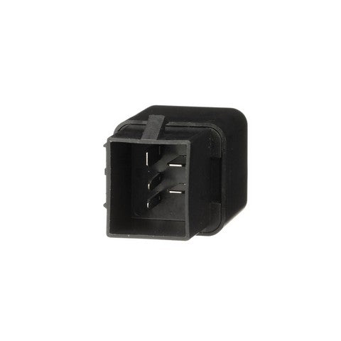 Standard Ignition ABS Relay,Accessory Power Relay,Anti-Theft Relay,Temperature Control Relay P/N:RY-71 Fits: Ford Aerostar, Ford Bronco, Ford Bronco Ii, Ford Cougar, Ford Country Squire, Ford E-100 Econoline, Ford E-100 Econoline Club Wagon - Image 3
