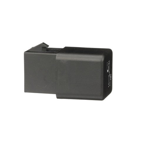 Standard Ignition ABS Relay,Accessory Power Relay,Anti-Theft Relay,Temperature Control Relay P/N:RY-71 Fits: Ford Aerostar, Ford Bronco, Ford Bronco Ii, Ford Cougar, Ford Country Squire, Ford E-100 Econoline, Ford E-100 Econoline Club Wagon - Image 4