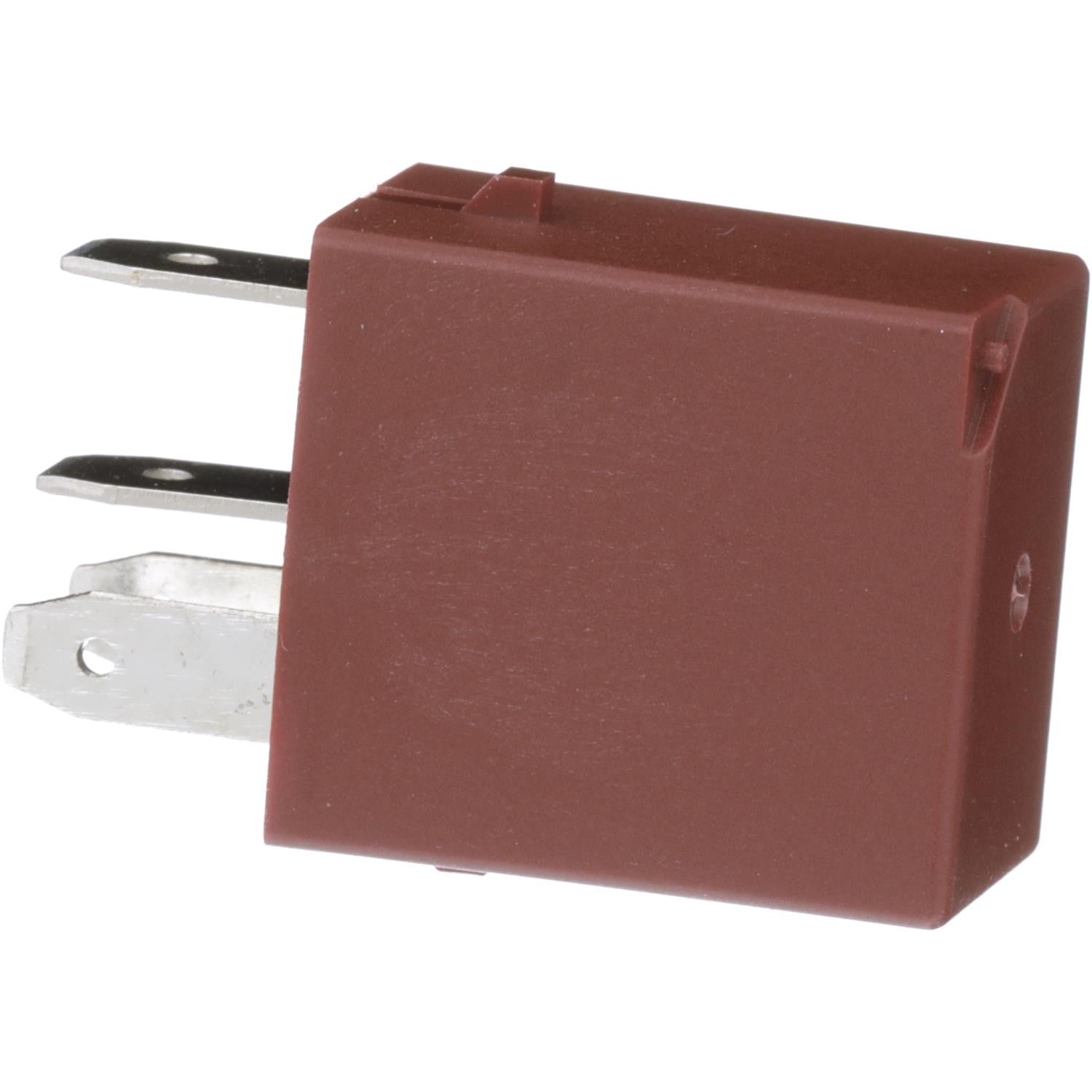 Standard Ignition Computer Control Relay,Fuel Injection Relay,Ignition Relay P/N:RY-720 Fits: Acura Mdx 06-03, Acura Rsx 06-02, Honda Civic 05-01, Honda Cr-v 06-02, Honda Element 07-03, Honda Pilot 07-03 - Image 3