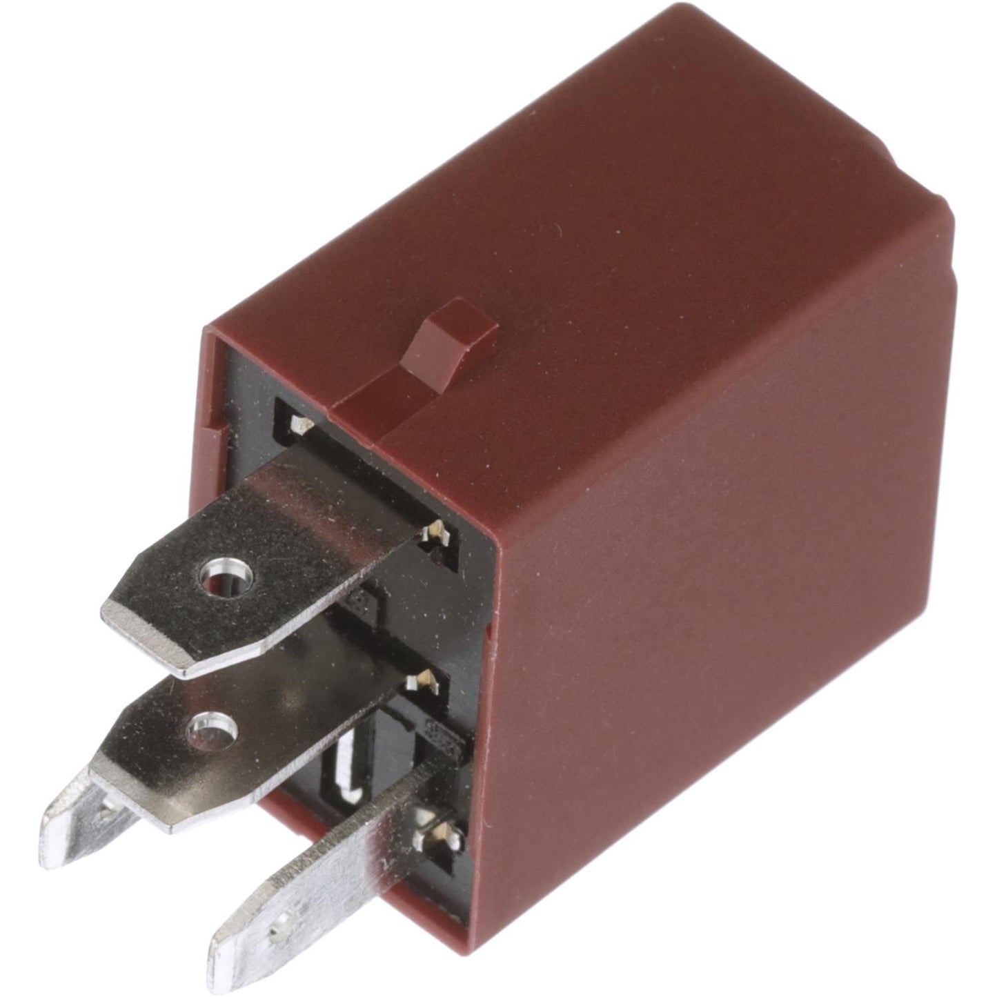 Standard Ignition Computer Control Relay,Fuel Injection Relay,Ignition Relay P/N:RY-720 Fits: Acura Mdx 06-03, Acura Rsx 06-02, Honda Civic 05-01, Honda Cr-v 06-02, Honda Element 07-03, Honda Pilot 07-03 - Image 4