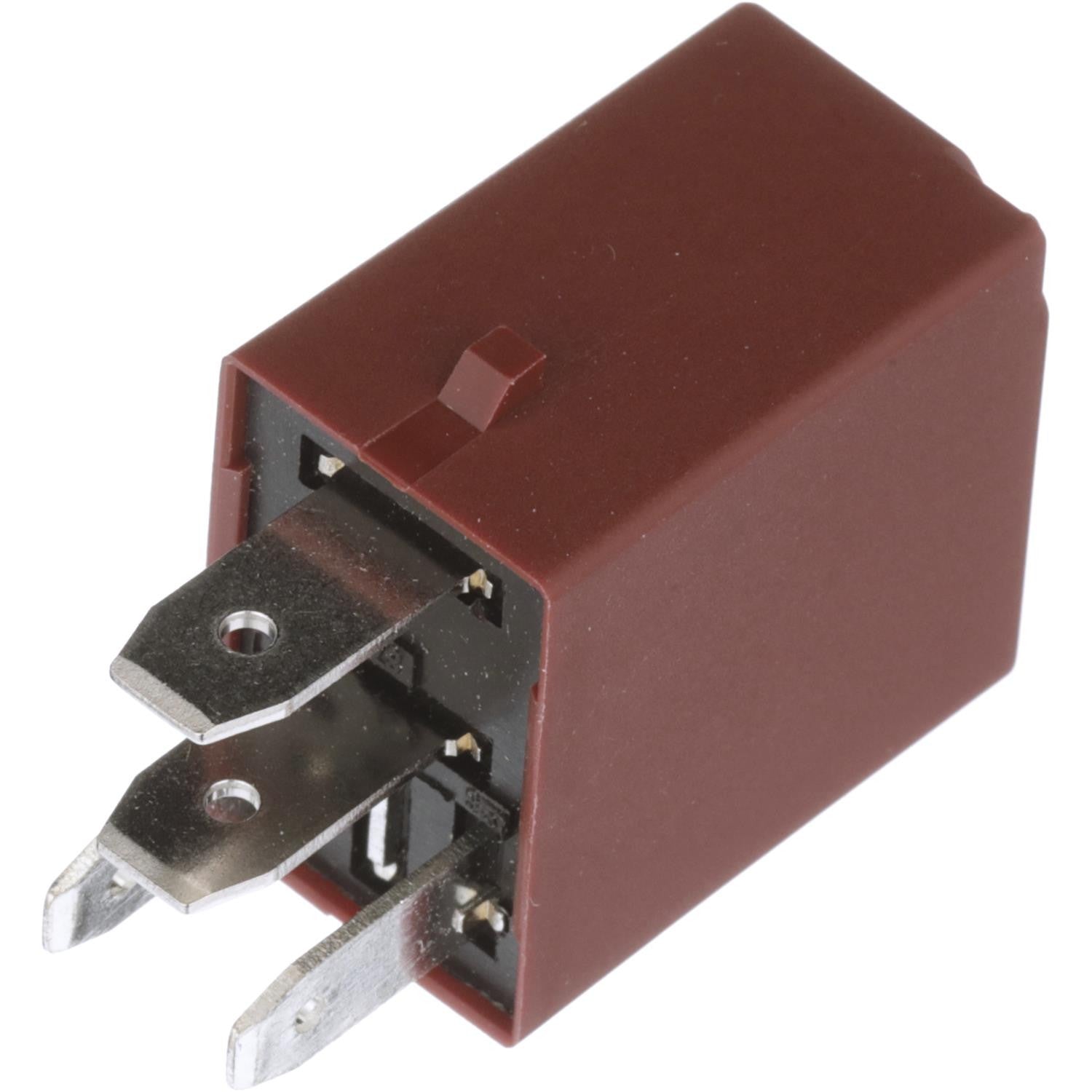 Standard Ignition Computer Control Relay,Fuel Injection Relay,Ignition Relay P/N:RY-720 Fits: Acura Mdx 06-03, Acura Rsx 06-02, Honda Civic 05-01, Honda Cr-v 06-02, Honda Element 07-03, Honda Pilot 07-03 - Image 4
