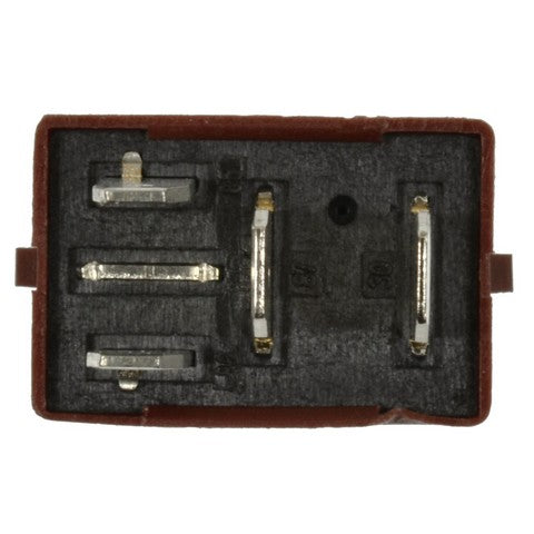 Standard Ignition Computer Control Relay,Fuel Injection Relay,Ignition Relay P/N:RY-720 Fits: Acura Mdx 06-03, Acura Rsx 06-02, Honda Civic 05-01, Honda Cr-v 06-02, Honda Element 07-03, Honda Pilot 07-03 - Image 5