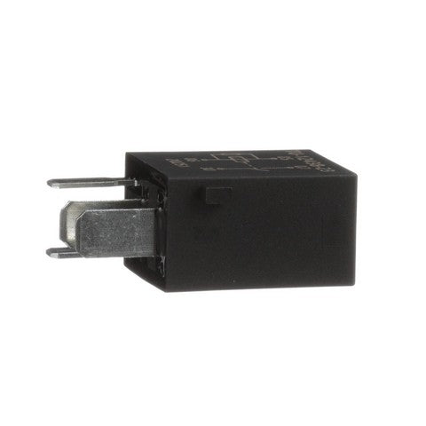 Standard Ignition Accessory Power Relay,HVAC Blower Motor Relay,Window Defroster Relay P/N:RY-721 Fits: Acura Integra, Acura Mdx, Acura Nsx, Acura Rdx, Acura Rl, Acura Rlx, Acura Tl, Acura Tlx - Image 3