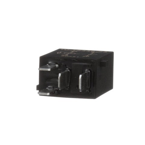 Standard Ignition Accessory Power Relay,HVAC Blower Motor Relay,Window Defroster Relay P/N:RY-721 Fits: Acura Integra, Acura Mdx, Acura Nsx, Acura Rdx, Acura Rl, Acura Rlx, Acura Tl, Acura Tlx - Image 4